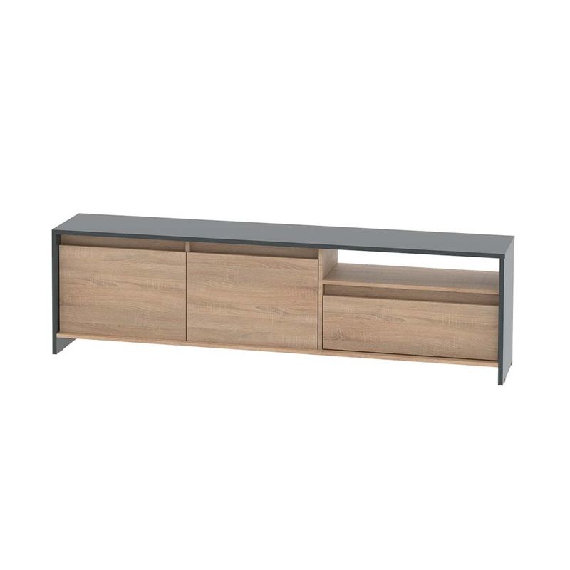 Rack-Tv-Dielfe-Niza1-80m-Griglio-roble-1-971883