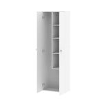 Escobero-Dielfe-2p-Mopa-Blanco-1-971884