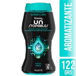 Perlas-Downy-Unstopables-Fresh-122gr-1-971888