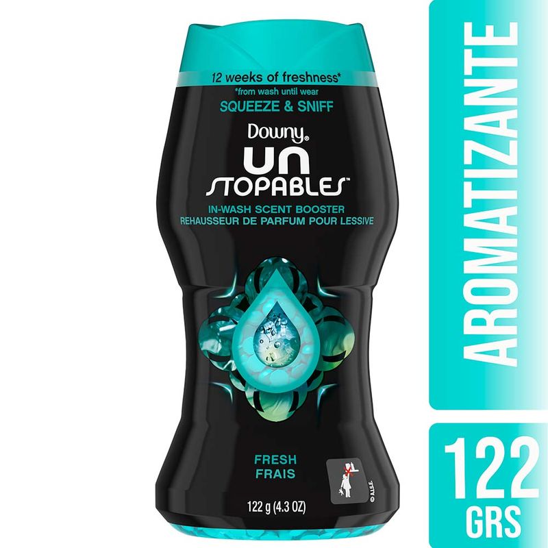 Perlas-Downy-Unstopables-Fresh-122gr-1-971888