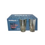 Pack-X6-Vaso-Long-Drink-420-Ccdurax-1-971937