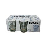 Pack-X6-Vaso-Coctel-357-Ccdurax-1-971938