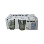 Pack-X6-Vaso-Fresh-357-Ccdurax-1-971940