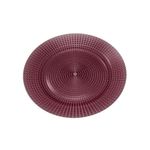 Plato-Playo-Firenze-Malbec-X1durax-1-971941