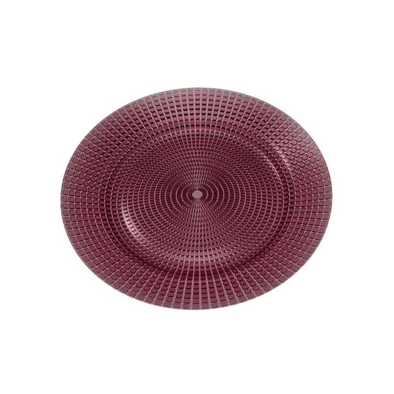 Plato-Playo-Firenze-Malbec-X1durax-1-971941