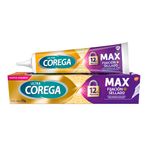 Crema-Dental-Corega-Maximo-Sellado-70g-2-877692