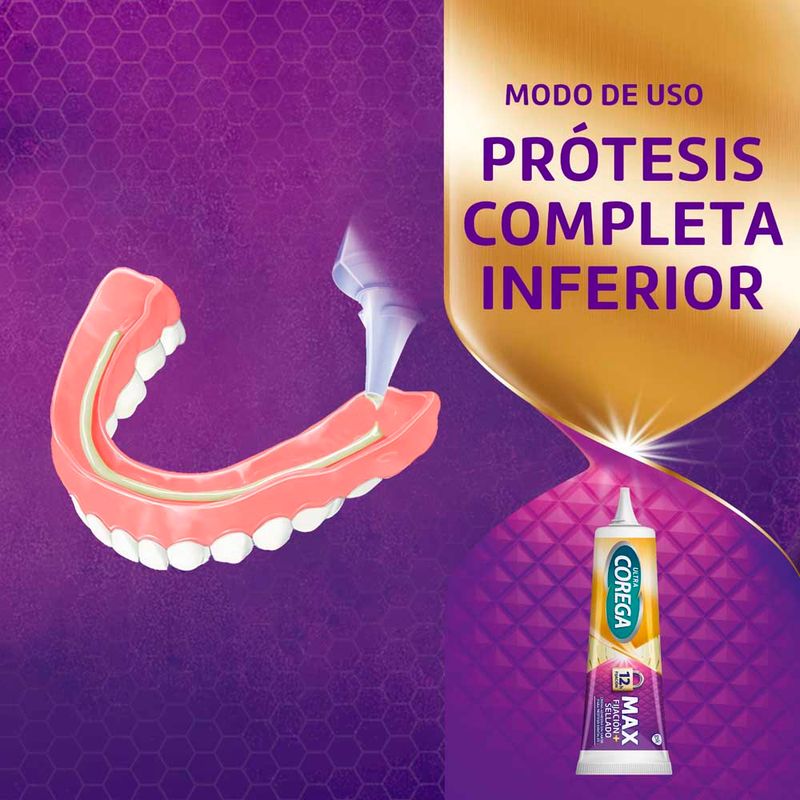 Crema-Dental-Corega-Maximo-Sellado-70g-11-877692