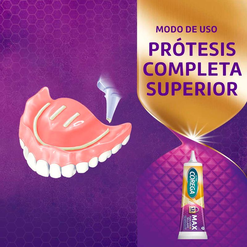 Crema-Dental-Corega-Maximo-Sellado-70g-13-877692