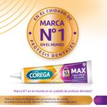 Crema-Dental-Corega-Maximo-Sellado-70g-3-877692