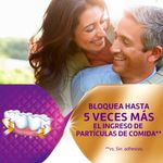 Crema-Dental-Corega-Maximo-Sellado-70g-6-877692