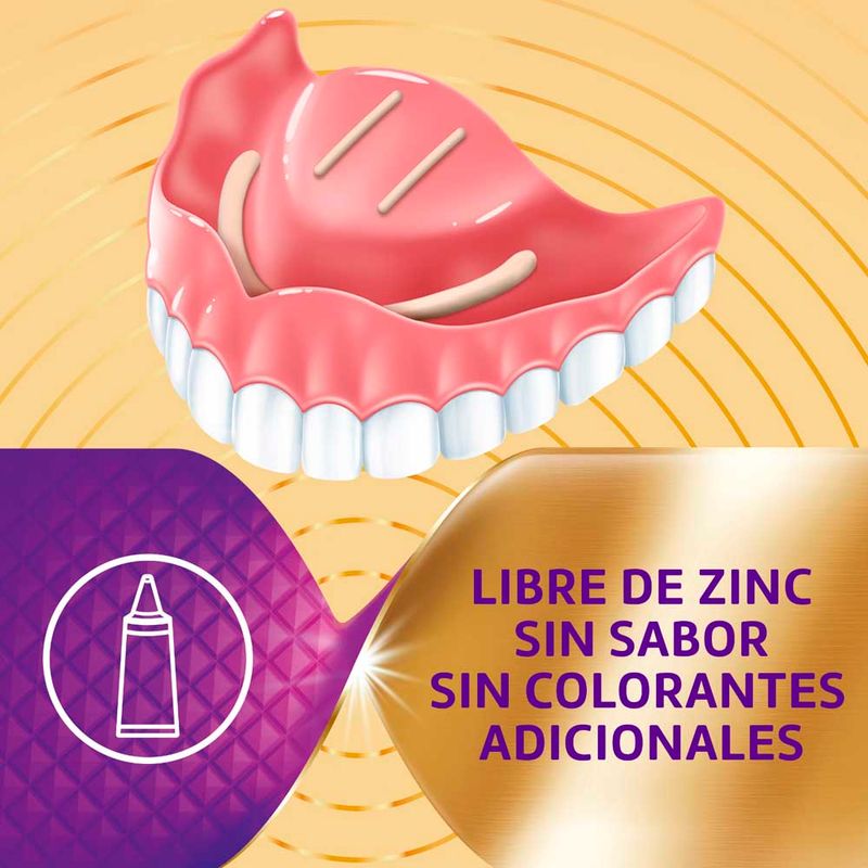 Crema-Dental-Corega-Maximo-Sellado-70g-9-877692
