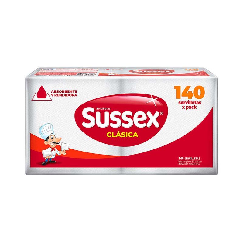 Servilleta-Sussex-Familiar-Blancas-140-U-2-879409