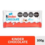 Kinder-Chocolate-8-U-1-3382