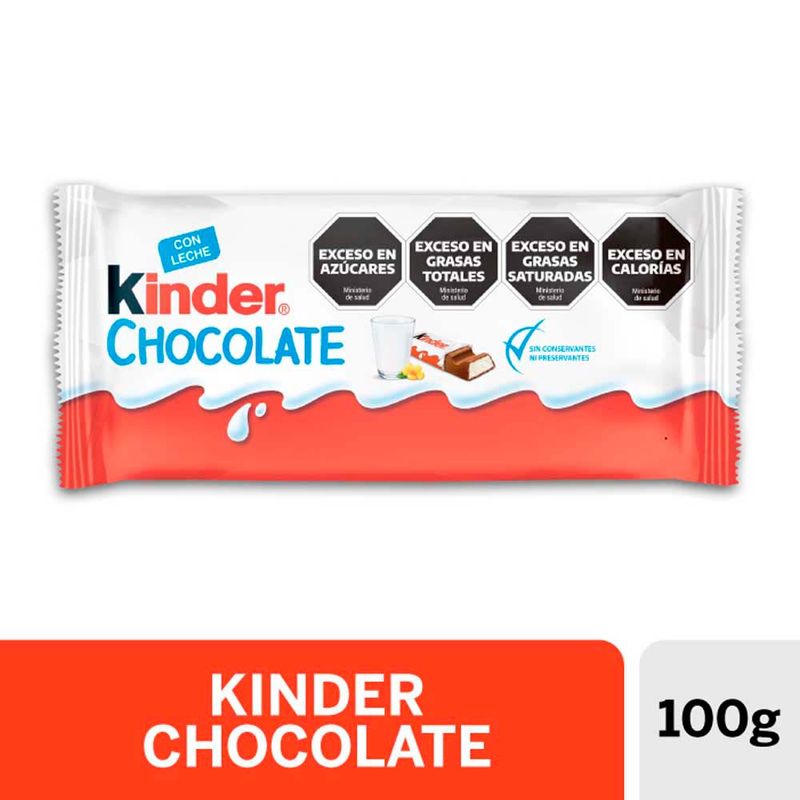 Kinder-Chocolate-8-U-1-3382