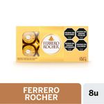 Bombones-Ferrero-Rocher-8-U-1-9517