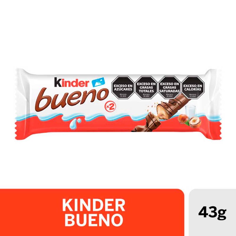 Kinder-Bueno-1-10794