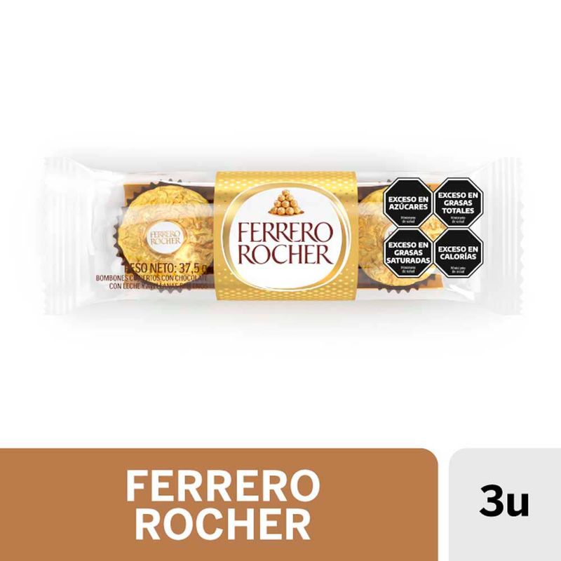 Bombones-Ferrero-Rocher-3-U-1-18103