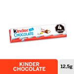 Kinder-Chocolate-12-5-Gr-1-18383