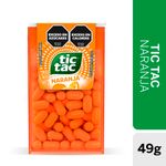 Pastillas-Tic-Tac-Naranja-100-U-1-19185