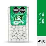 Pastillas-Tic-Tac-Menta-100-U-1-19186