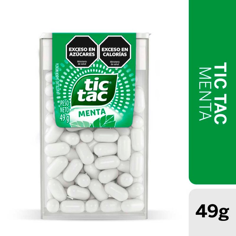 Pastillas-Tic-Tac-Menta-100-U-1-19186