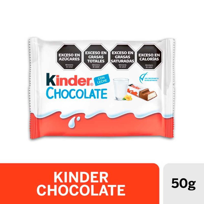 Kinder-Chocolate-4-U-1-21235