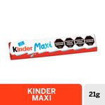 Kinder-Chocolate-Maxi-21-Gr-1-23240