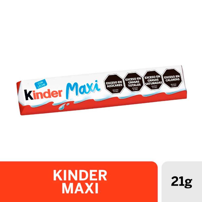 Kinder-Chocolate-Maxi-21-Gr-1-23240