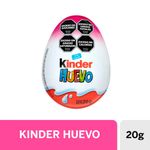 Kinder-Huevo-Rosa-20-Gr-1-27462