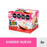 Kinder-Huevo-Rosa-2-U-1-27513