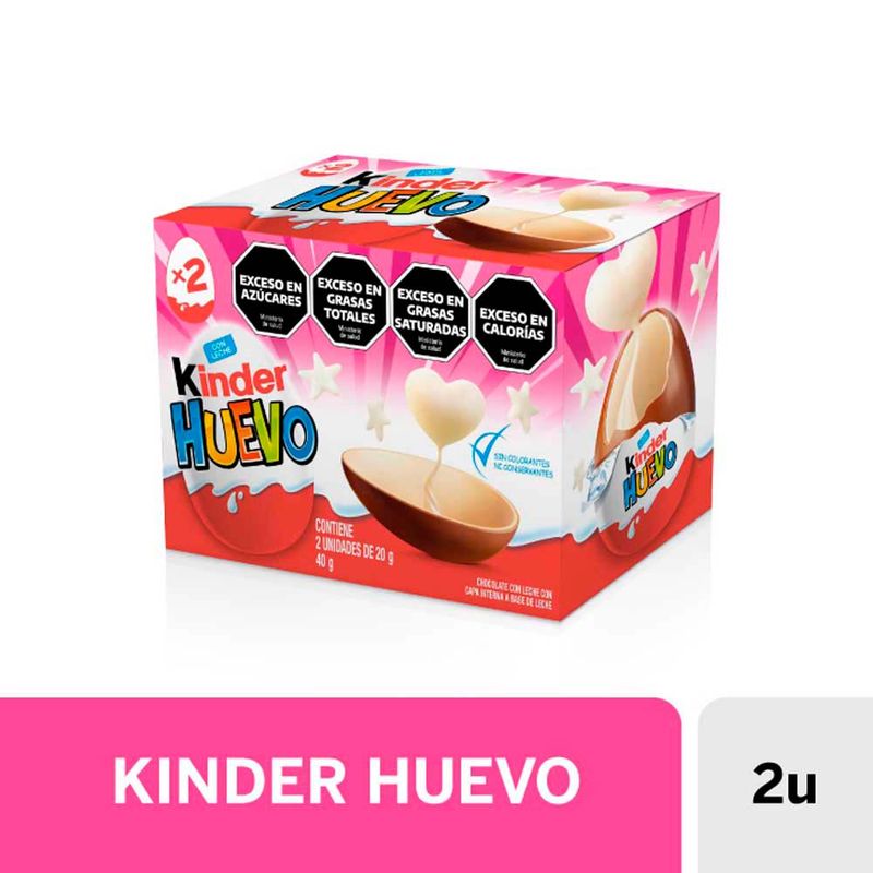 Kinder-Huevo-Rosa-2-U-1-27513