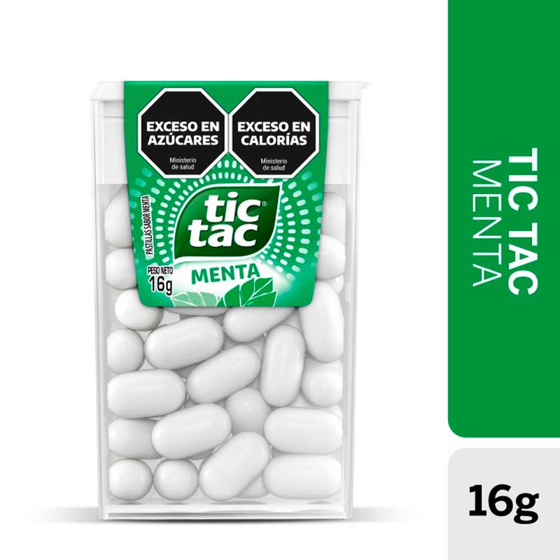 Pastillas-Tic-Tac-Menta-33-U-1-31003