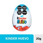 Kinder-Huevo-Celeste-20-Gr-1-31965