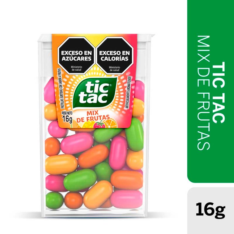 Pastillas-Tic-Tac-Mix-De-Frutas-33-U-1-35207