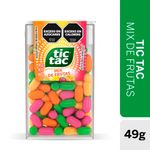 Pastillas-Tic-Tac-Mix-De-Frutas-100-U-1-35218