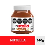 Nutella-140gr-1-43421