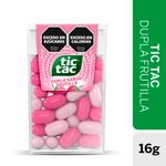 Pastillas-Tic-Tac-Dupla-Frutilla-33-U-1-47810