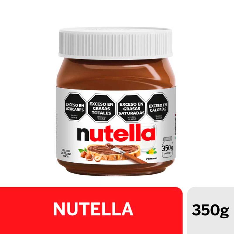 Nutella-350gr-1-115415