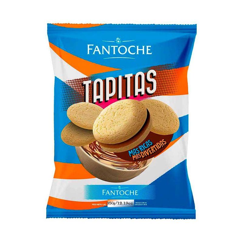 Tapitas-Fantoche-De-Maizena-X350gr-1-158744