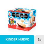 Kinder-Huevo-Celeste-2-U-1-244411