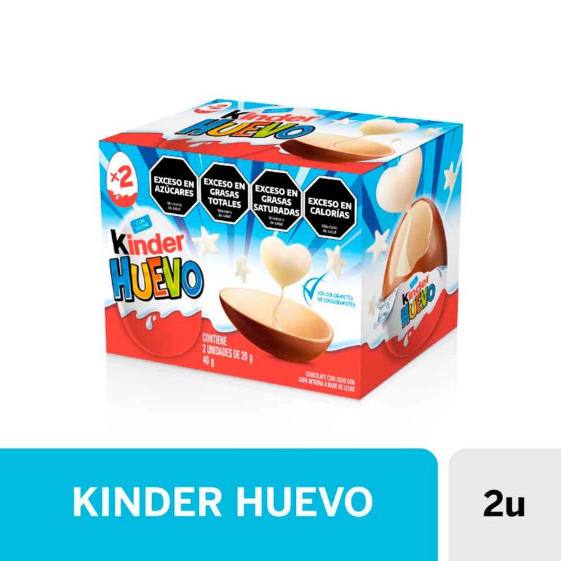 Kinder-Huevo-Celeste-2-U-1-244411