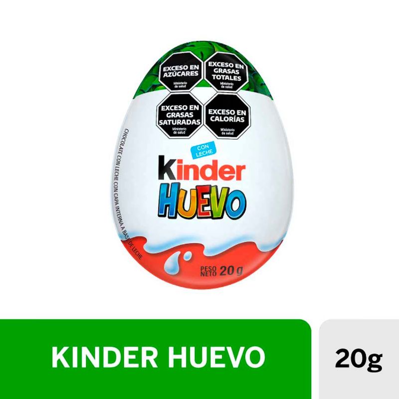 Kinder-Huevo-Verde-20-Gr-1-244421