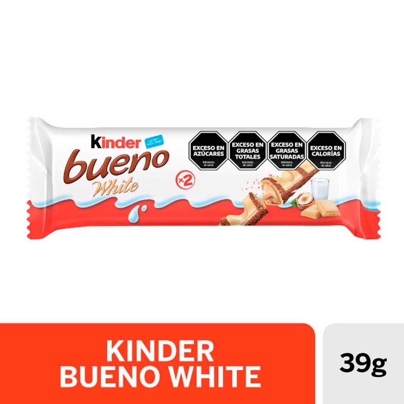 Kinder-Bueno-White-1-251647