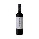 Vino-Sottano-Barrabas-1-285933