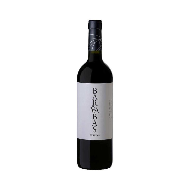 Vino-Sottano-Barrabas-1-285933