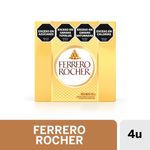 Bombones-Ferrero-Rocher-4-U-1-829211