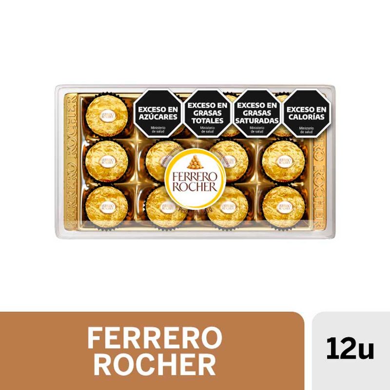 Bombones-Ferrero-Rocher-12-U-1-831422