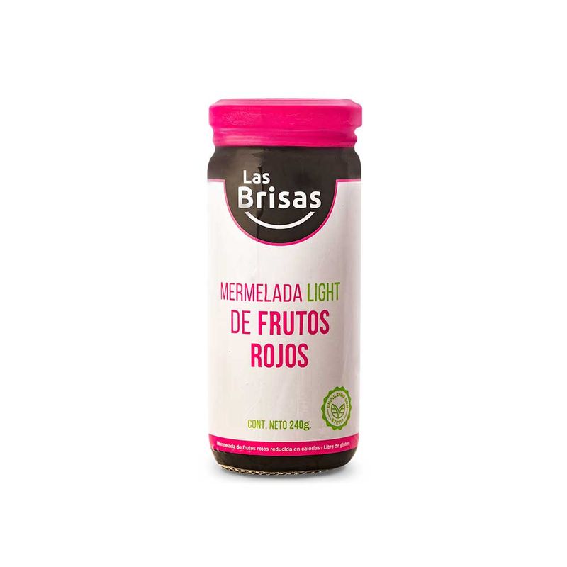 Mermelada-Las-Brisas-Frut-Rojos-Baja-Calorias-1-874989