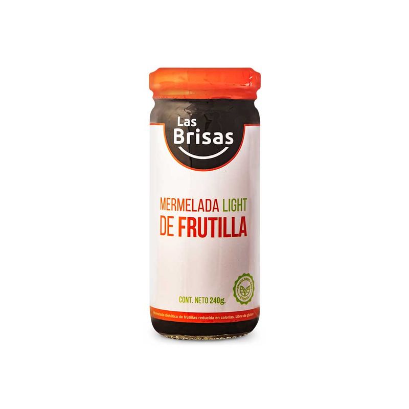 Mermelada-Las-Brisas-Frutilla-Baja-Calorias-1-874990
