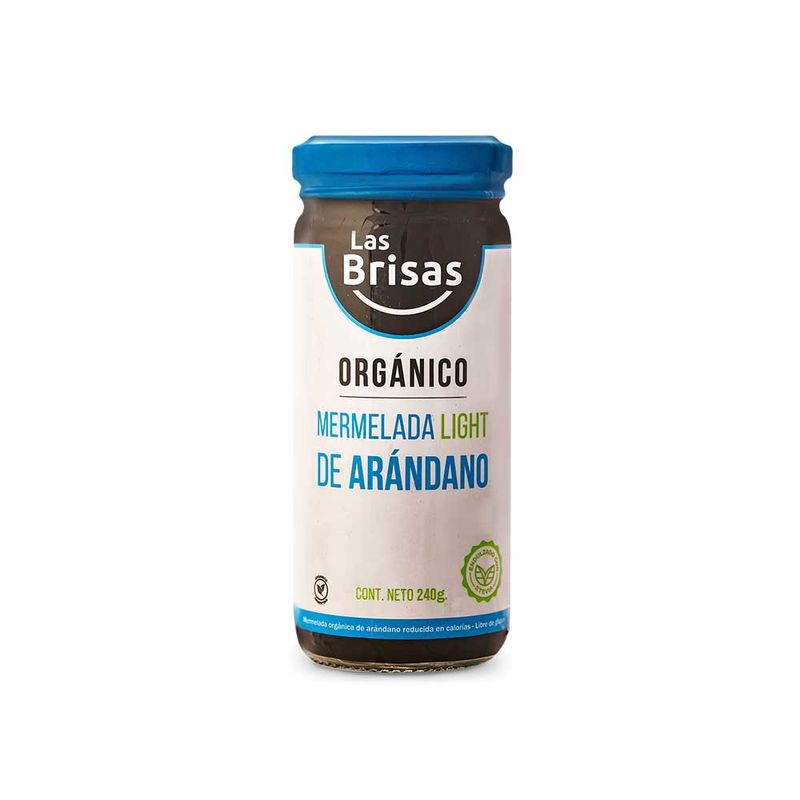 Mermelada-Las-Brisas-Arandano-Baja-Calorias-1-874991